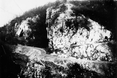 Löhrbachschlucht