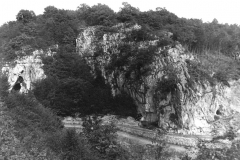 Löhrschlucht