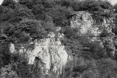 Löhrschlucht