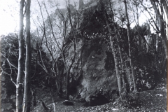 Wildpütz