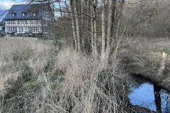 Steeden Alte Muehle (nach Sanierung 2012-2014)