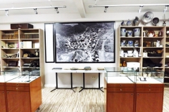 Heimatmuseum Steedener-Stuben