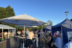 Weinfest HGV 2024