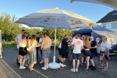 Weinfest HGV 2024