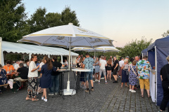 Weinfest HGV 2024